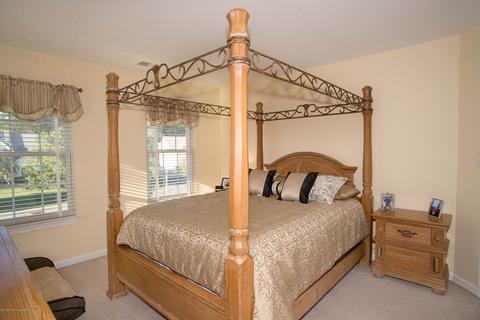 18 Conor Rd, Jackson, NJ 08527 photo 39