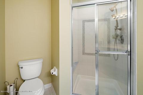 18 Conor Rd, Jackson, NJ 08527 photo 49