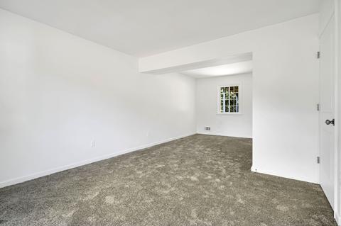 507 Winding River Rd, Brick, NJ 08724 photo 32