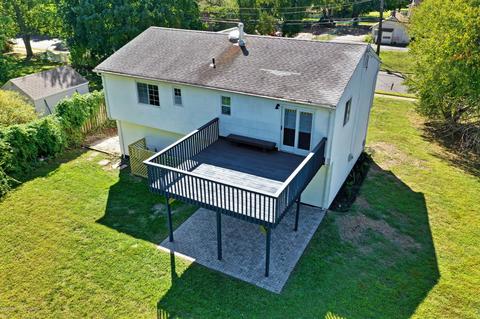 507 Winding River Rd, Brick, NJ 08724 photo 58