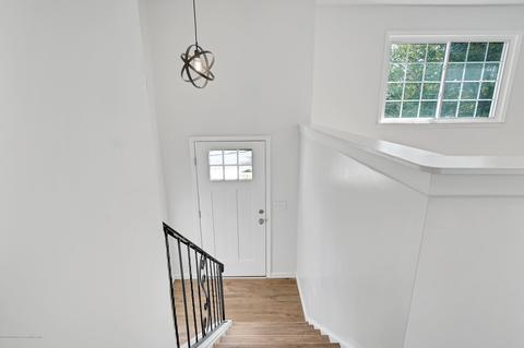 507 Winding River Rd, Brick, NJ 08724 photo 9