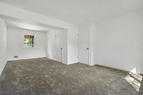 507 Winding River Rd, Brick, NJ 08724 photo 33