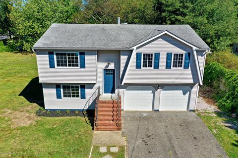 507 Winding River Rd, Brick, NJ 08724 photo 5