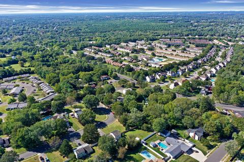 507 Winding River Rd, Brick, NJ 08724 photo 49