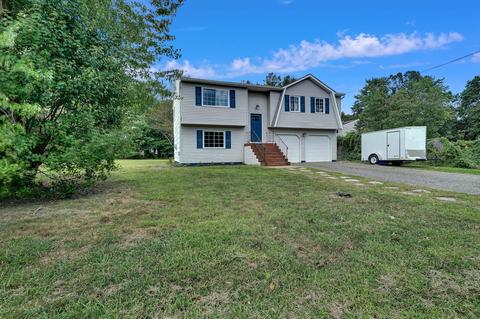 507 Winding River Rd, Brick, NJ 08724 photo 60