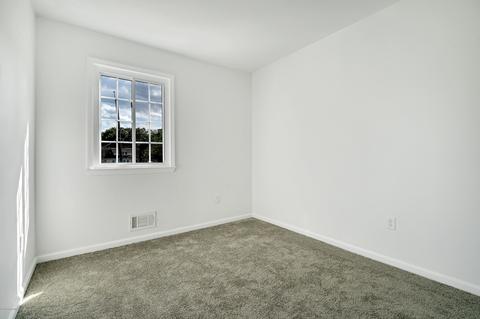507 Winding River Rd, Brick, NJ 08724 photo 29