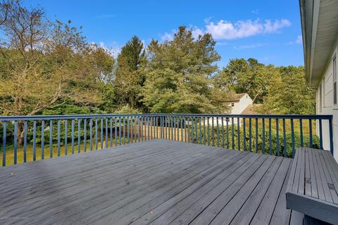 507 Winding River Rd, Brick, NJ 08724 photo 22