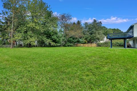 507 Winding River Rd, Brick, NJ 08724 photo 37