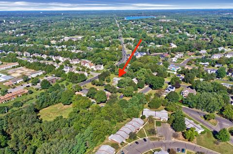 507 Winding River Rd, Brick, NJ 08724 photo 53