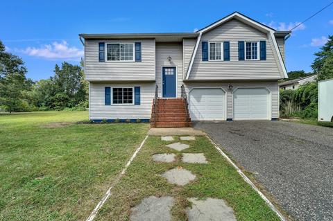 507 Winding River Rd, Brick, NJ 08724 photo 65