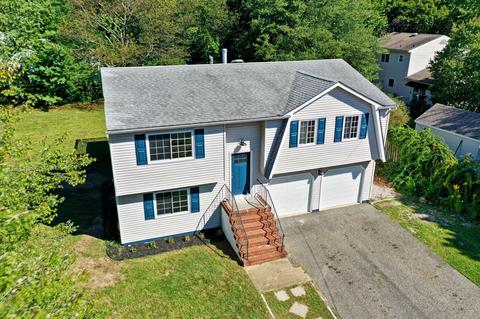 507 Winding River Rd, Brick, NJ 08724 photo 6