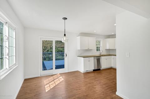 507 Winding River Rd, Brick, NJ 08724 photo 15
