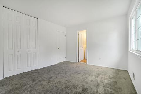 507 Winding River Rd, Brick, NJ 08724 photo 27