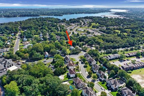 507 Winding River Rd, Brick, NJ 08724 photo 51