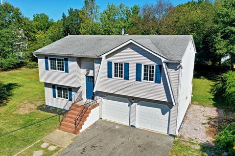 507 Winding River Rd, Brick, NJ 08724 photo 1