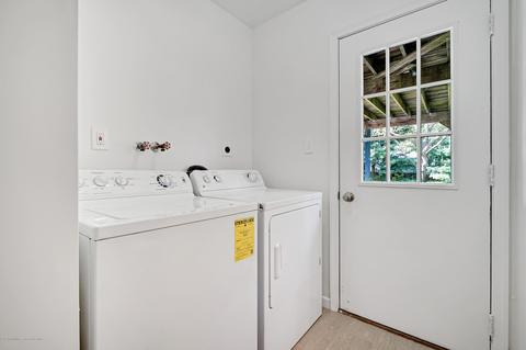 507 Winding River Rd, Brick, NJ 08724 photo 35