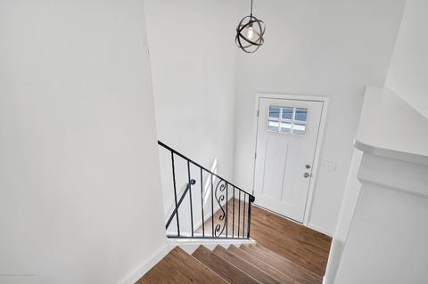 507 Winding River Rd, Brick, NJ 08724 photo 10