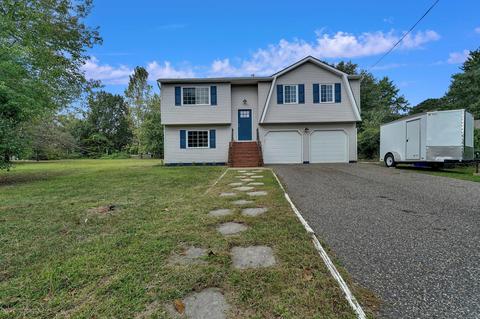 507 Winding River Rd, Brick, NJ 08724 photo 59