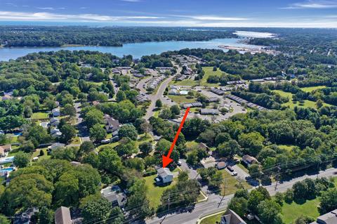 507 Winding River Rd, Brick, NJ 08724 photo 3