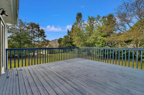 507 Winding River Rd, Brick, NJ 08724 photo 23