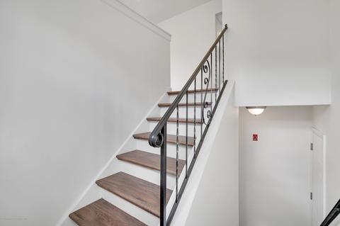 507 Winding River Rd, Brick, NJ 08724 photo 8