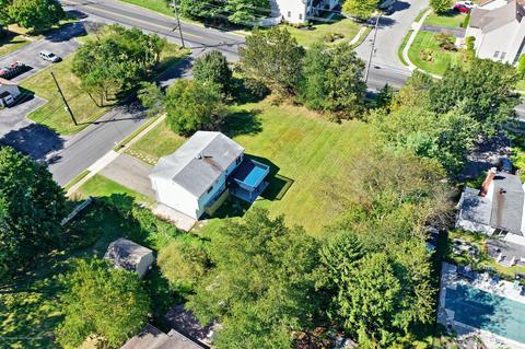 507 Winding River Rd, Brick, NJ 08724 photo 44