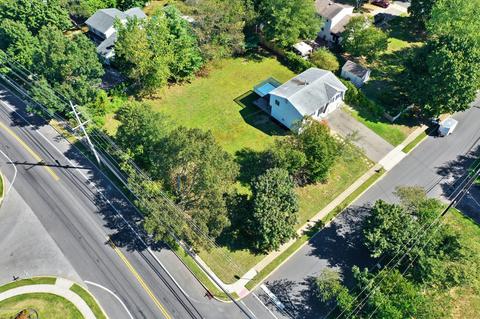 507 Winding River Rd, Brick, NJ 08724 photo 43