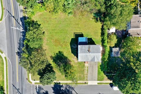 507 Winding River Rd, Brick, NJ 08724 photo 41