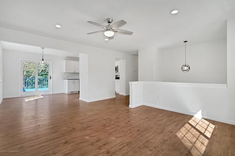 507 Winding River Rd, Brick, NJ 08724 photo 13