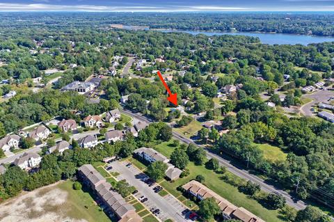 507 Winding River Rd, Brick, NJ 08724 photo 50