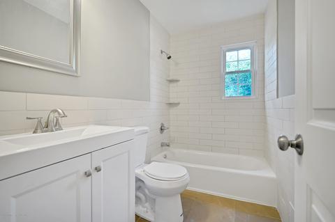 507 Winding River Rd, Brick, NJ 08724 photo 24