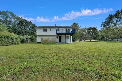 507 Winding River Rd, Brick, NJ 08724 photo 63