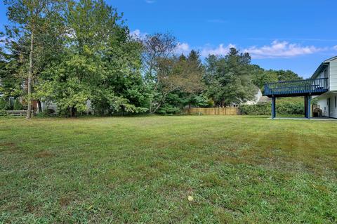 507 Winding River Rd, Brick, NJ 08724 photo 61