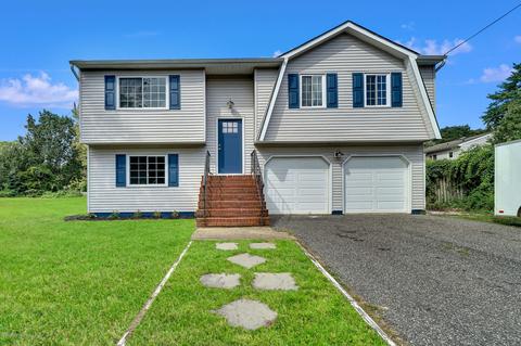 507 Winding River Rd, Brick, NJ 08724 photo 4