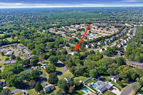 507 Winding River Rd, Brick, NJ 08724 photo 52