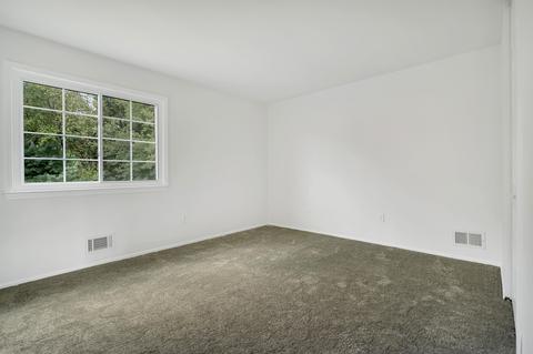 507 Winding River Rd, Brick, NJ 08724 photo 26