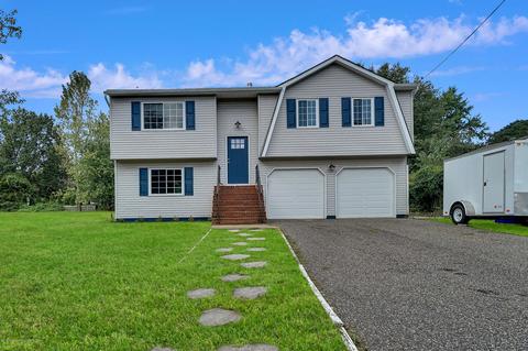 507 Winding River Rd, Brick, NJ 08724 photo 54