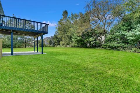 507 Winding River Rd, Brick, NJ 08724 photo 40