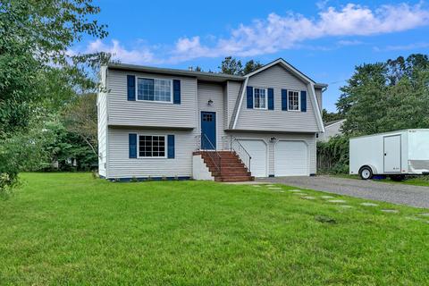 507 Winding River Rd, Brick, NJ 08724 photo 55