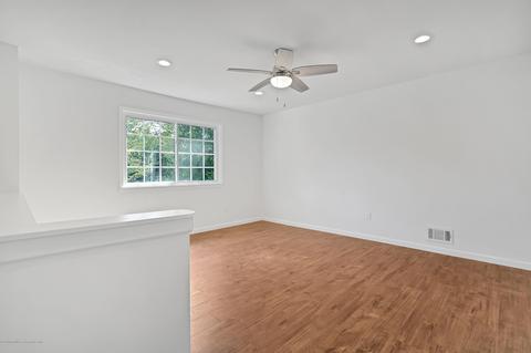 507 Winding River Rd, Brick, NJ 08724 photo 11