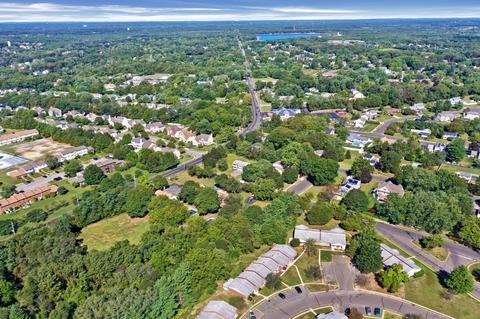 507 Winding River Rd, Brick, NJ 08724 photo 45