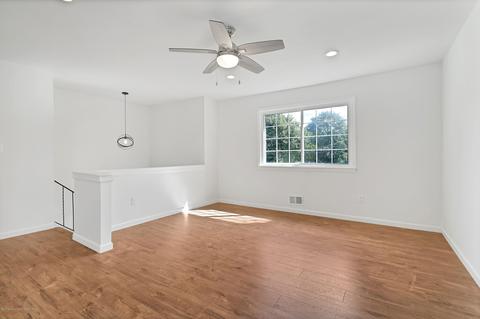 507 Winding River Rd, Brick, NJ 08724 photo 12