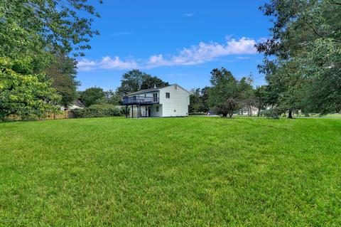 507 Winding River Rd, Brick, NJ 08724 photo 38