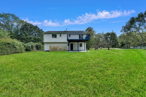 507 Winding River Rd, Brick, NJ 08724 photo 39