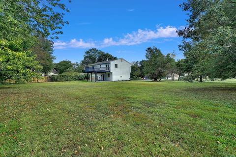 507 Winding River Rd, Brick, NJ 08724 photo 62