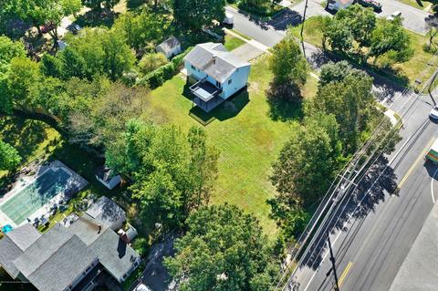 507 Winding River Rd, Brick, NJ 08724 photo 42