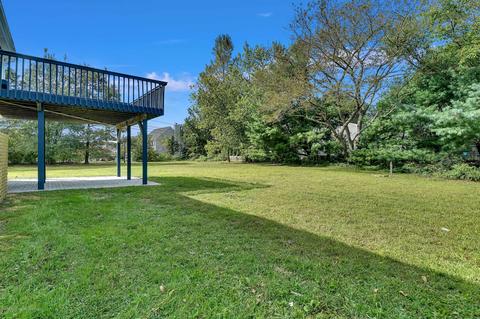 507 Winding River Rd, Brick, NJ 08724 photo 64