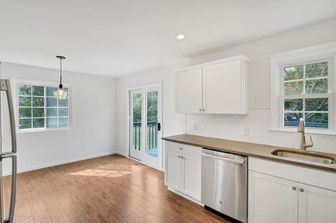 507 Winding River Rd, Brick, NJ 08724 photo 21