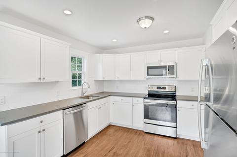 507 Winding River Rd, Brick, NJ 08724 photo 18