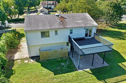 507 Winding River Rd, Brick, NJ 08724 photo 57